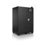 APC PRODUCT EASY UPS 3S 20KVA TRANSPORT GOLD (QWINSTALL-QSES60591-00) thumbnail