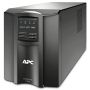 APC SMT1000ICR UPS (SMT1000ICR) thumbnail