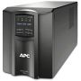 APC Factory ref APC Smart-UPS (SMT1000ICR) thumbnail