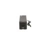 APC Factory ref APC Smart-UPS 750VA (SMT750ICR) thumbnail