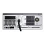 APC Smart-UPS 3kVA RM 120V SCHEEPSBORD thumbnail