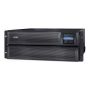 APC Smart-UPS 3kVA RM 120V SCHEEPSBORD thumbnail