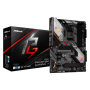 ASRock Z390 PHANTOM GAMING 7 DDR4 8XSATA3 3XPCI (90-MXBAG0-A0UAYZ) thumbnail