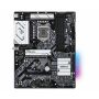 ASRock B560 PRO4 4DDR4 LGA1200 (90-MXBF10-A0UAYZ) thumbnail