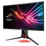 ASUS XG258Q computer monitor 62,2 cm (24.5") 1920 x 1080 Pixels Full HD LED Zwart (90LM03U0-B01370) thumbnail