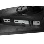 ASUS XG258Q computer monitor 62,2 cm (24.5") 1920 x 1080 Pixels Full HD LED Zwart (90LM03U0-B01370) thumbnail