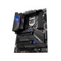 ASUS ROG STRIX Z590-E GAMING WIFI Intel Z590 LGA 1200 (Socket H5) ATX (90MB1640-M0EAY0) thumbnail