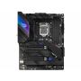 ASUS ROG STRIX Z590-E GAMING WIFI Intel Z590 LGA 1200 (Socket H5) ATX (90MB1640-M0EAY0) thumbnail