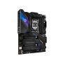 ASUS ROG STRIX Z590-E GAMING WIFI Intel Z590 LGA 1200 (Socket H5) ATX (90MB1640-M0EAY0) thumbnail