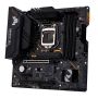 ASUS TUF GAMING B560M-PLUS WIFI Intel B560 LGA 1200 (Socket H5) micro ATX (90MB1770-M0EAY0) thumbnail