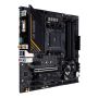 ASUS TUF GAMING B550M-E WIFI AMD B550 Socket AM4 micro ATX (90MB17T0-M0EAY0) thumbnail