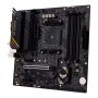 ASUS TUF GAMING B550M-E WIFI AMD B550 Socket AM4 micro ATX (90MB17T0-M0EAY0) thumbnail