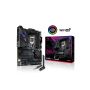 ASUS ROG STRIX B560-E GAMING WIFI Intel B560 LGA 1200 (Socket H5) ATX (90MB1880-M0EAY0) thumbnail