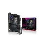 ASUS ROG STRIX B560-E GAMING WIFI Intel B560 LGA 1200 (Socket H5) ATX (90MB1880-M0EAY0) thumbnail