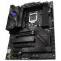 ASUS ROG STRIX B560-E GAMING WIFI Intel B560 LGA 1200 (Socket H5) ATX (90MB1880-M0EAY0) thumbnail
