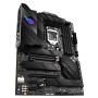 ASUS ROG STRIX B560-E GAMING WIFI Intel B560 LGA 1200 (Socket H5) ATX (90MB1880-M0EAY0) thumbnail