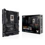 ASUS TUF GAMING Z690-PLUS D4 Intel Z690 LGA 1700 ATX (90MB18U0-M0EAY0) thumbnail