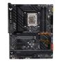 ASUS TUF GAMING Z690-PLUS D4 Intel Z690 LGA 1700 ATX (90MB18U0-M0EAY0) thumbnail