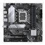 ASUS PRIME B660M-A D4 Intel B660 LGA 1700 micro ATX (90MB19K0-M0EAY0) thumbnail