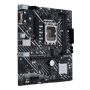 ASUS PRIME H610M-E D4 Intel H610 LGA 1700 micro ATX (90MB19N0-M0EAY0) thumbnail