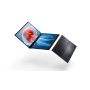 ASUS UM3402YA-KP841XA R5-7530U 16/256GB 14in (90NB0W95-M01K20) thumbnail