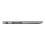 ASUS Vivobook 15 M1502YA-NJ590W AMD Ryzen™ 7 5825U Laptop 39,6 cm (15.6") Full HD 16 GB DDR4-SDRAM 512 GB SSD Wi-Fi 5 (802.11ac) Windows 11 Home Belgisch Zilver (90NB0X22-M00W60) thumbnail