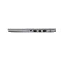 ASUS Vivobook 14 X1404ZA-NK382W Intel® Core™ i5 i5-1235U Laptop 35,6 cm (14") Full HD 16 GB DDR4-SDRAM 512 GB SSD Wi-Fi 6E (802.11ax) Windows 11 Home Belgisch Zilver (90NB1002-M00HL0) thumbnail