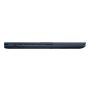 ASUS Vivobook 15 X1504VA-NJ2241W Intel® Core™ i5 i5-1334U Laptop 39,6 cm (15.6") Full HD 16 GB DDR4-SDRAM 512 GB SSD Wi-Fi 5 (802.11ac) Windows 11 Home Belgisch Blauw (90NB10J1-M02TD0) thumbnail