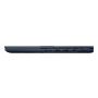ASUS Vivobook 15 X1504VA-NJ2241W Intel® Core™ i5 i5-1334U Laptop 39,6 cm (15.6") Full HD 16 GB DDR4-SDRAM 512 GB SSD Wi-Fi 5 (802.11ac) Windows 11 Home Belgisch Blauw (90NB10J1-M02TD0) thumbnail