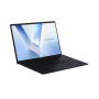 ASUS M1807HA-S8023W-BE Vivobook 17 AMD HAWK (90NB15P1-M005L0) thumbnail
