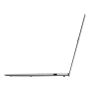 ASUS Vivobook S16 S3607VA-RP097W Intel Core 5 210H Laptop 40,6 cm (16") WUXGA 16 GB DDR5-SDRAM 512 GB SSD Wi-Fi 6 (802.11ax) Windows 11 Home Belgisch Zilver (90NB1671-M008C0) thumbnail