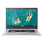 ASUS CX1500CKA-NJ0328 N4500 8/64 15.6IN Chrom (90NX03Y2-M00BT0) thumbnail