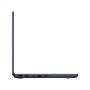 ASUS BR1104FTA-NS0059XA Intel® N N150 Hybride (2-in-1) 29,5 cm (11.6") Touchscreen HD 8 GB LPDDR5-SDRAM 128 GB SSD Wi-Fi 6E (802.11ax) Windows 11 Pro Education US International Grijs (90NX08S1-M001Z0) thumbnail