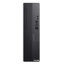 ASUS ExpertCenter D7 SFF D700SD_CZ-512400021W Intel® Core™ i5 i5-12400 16 GB DDR4-SDRAM 512 GB SSD Windows 11 Home PC Zwart (90PF03K1-M00FJ0) thumbnail