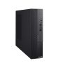 ASUS ExpertCenter D7 SFF D700SD_CZ-512400021W Intel® Core™ i5 i5-12400 16 GB DDR4-SDRAM 512 GB SSD Windows 11 Home PC Zwart (90PF03K1-M00FJ0) thumbnail