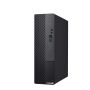 ASUS S500SE-513400048W Intel® Core™ i5 i5-13400 16 GB DDR4-SDRAM 512 GB SSD Windows 11 Home SFF PC Zwart (90PF0402-M00ZR0) thumbnail
