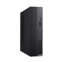 ASUS S500SE-513400048W Intel® Core™ i5 i5-13400 16 GB DDR4-SDRAM 512 GB SSD Windows 11 Home SFF PC Zwart (90PF0402-M00ZR0) thumbnail