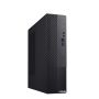 ASUS S500SE-513400048W Intel® Core™ i5 i5-13400 16 GB DDR4-SDRAM 512 GB SSD Windows 11 Home SFF PC Zwart (90PF0402-M00ZR0) thumbnail