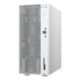 ASUS V500 Mini Tower V500MV-13420H044W Intel® Core™ i5 i5-13420H 16 GB DDR5-SDRAM 512 GB SSD Windows 11 Home PC Wit (90PF05R1-M006A0) thumbnail