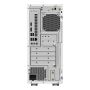 ASUS V500 Mini Tower V500MV-13420H044W Intel® Core™ i5 i5-13420H 16 GB DDR5-SDRAM 512 GB SSD Windows 11 Home PC Wit (90PF05R1-M006A0) thumbnail