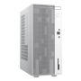 ASUS V500 Mini Tower V500MV-13420H044W Intel® Core™ i5 i5-13420H 16 GB DDR5-SDRAM 512 GB SSD Windows 11 Home PC Wit (90PF05R1-M006A0) thumbnail