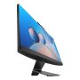 ASUS A3402WVAK-BPC147W Intel® Core™ i5 i5-1335U 60,5 cm (23.8") 1920 x 1080 Pixels Alles-in-één-pc 16 GB DDR5-SDRAM 512 GB SSD Windows 11 Home Wi-Fi 6E (802.11ax) Zwart (90PT03T2-M01LY0) thumbnail