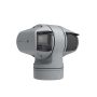 AXIS Q6215-LE 50HZ (01083-002) thumbnail