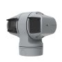 AXIS Q6215-LE 50HZ (01083-003) thumbnail