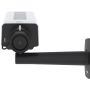 AXIS P1375 NETWORK CAMERA SD (01532-001) thumbnail