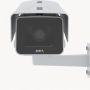 AXIS P1375-E BAREBONE (01533-031) thumbnail