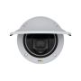 AXIS P3248-LVE Network Camera (01598-001) thumbnail