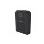 Axis W100 BODY WORN CAMERA (01722-001) thumbnail