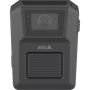 AXIS W100 BODY WORN CAMERA 24P (01722-021) thumbnail
