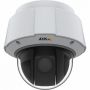 AXIS Q6075-E 60 HZ NM (01752-301) thumbnail